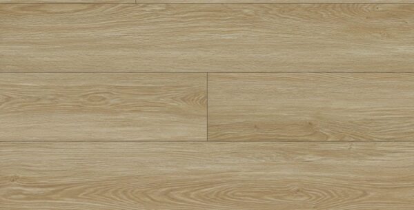 Metroflor Metroflor American Plank: Sandy Oak