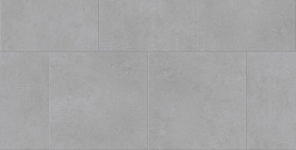 Metroflor Deja New - Smooth Concrete: Stoneware