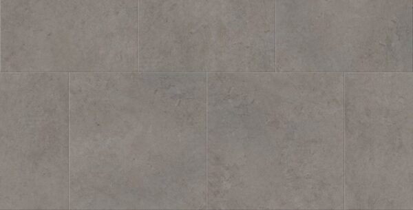 Metroflor Deja New - Smooth Concrete: Dolomite