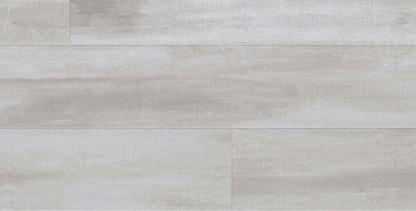 Metroflor Deja New - Oak Framing: Chalk