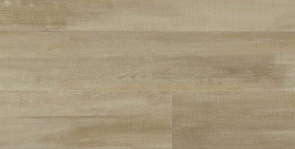 Metroflor Deja New - Oak Framing: Wash Sienna