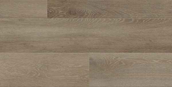 Metroflor Deja New - Clean Oak: Fumed