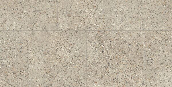 Metroflor Deja New - Terrazzo: Creme