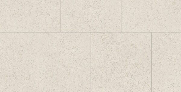 Metroflor Deja New - Terrazzo: Soft White