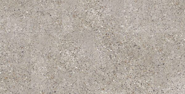 Metroflor Deja New - Terrazzo: Bay Sand