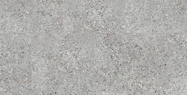 Metroflor Deja New - Terrazzo: Dove Grey