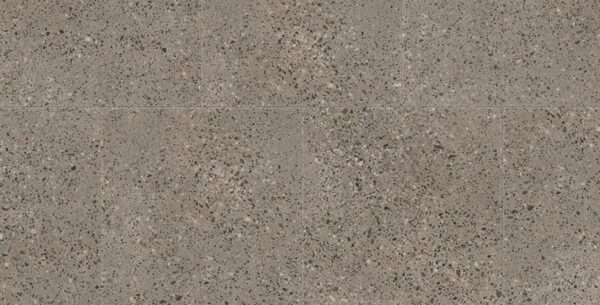 Metroflor Deja New - Terrazzo: Iron Frost