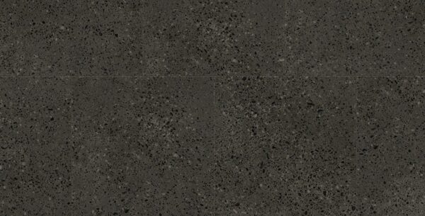 Metroflor Deja New - Terrazzo: Eclispe