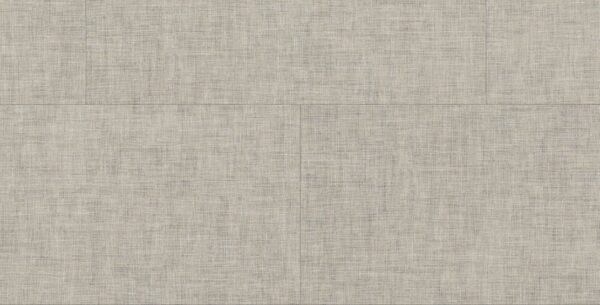 Metroflor Deja New - Belgium Weave: Sand