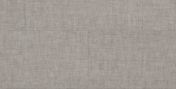 Metroflor Deja New - Belgium Weave: Limestone