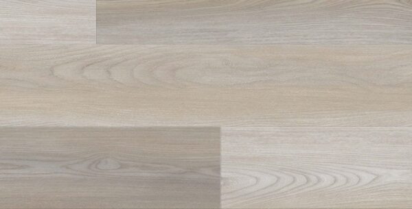 Metroflor Deja New - Clean Oak: Mist Grey