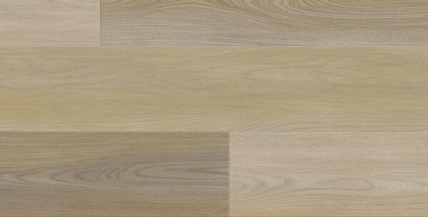 Metroflor Deja New - Clean Oak: Sun Bleached