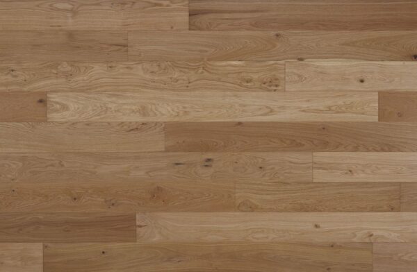 Casabella Essence Oak: Layton