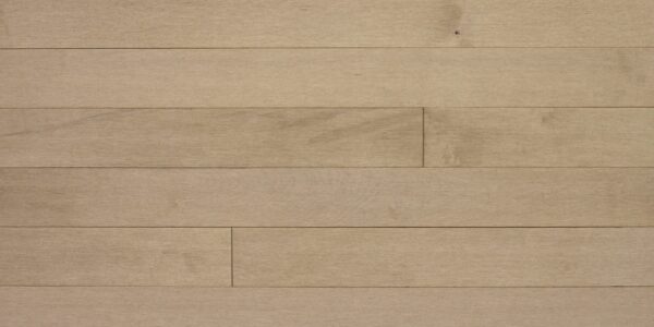 Appalachian Special FX Engineered Hardwood: Beachsand