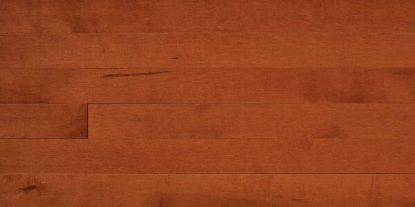 Appalacian Signature Engineered Hardwood: Cinnamon