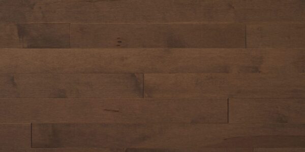 Appalacian Signature Engineered Hardwood: Clay