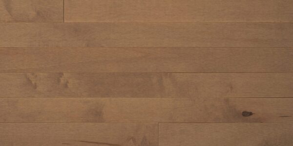 Appalacian Signature Engineered Hardwood: Dolemite