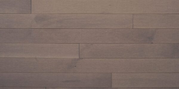 Appalachian Special FX Engineered Hardwood: Nickel