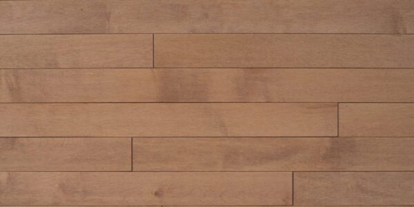 Appalacian Signature Engineered Hardwood: Pebble