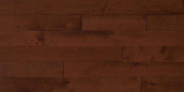 Appalacian Signature Engineered Hardwood: Rosewood