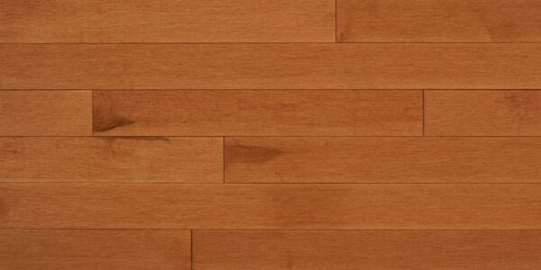 Appalacian Signature Engineered Hardwood: Toffee