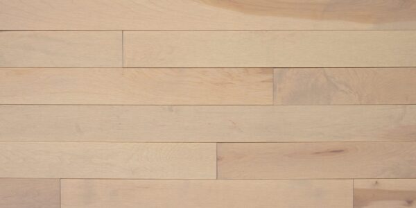 Appalacian Signature Engineered Hardwood: Travertine