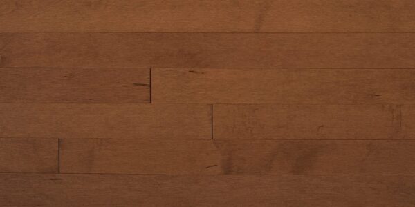 Appalacian Signature Engineered Hardwood: Treebark