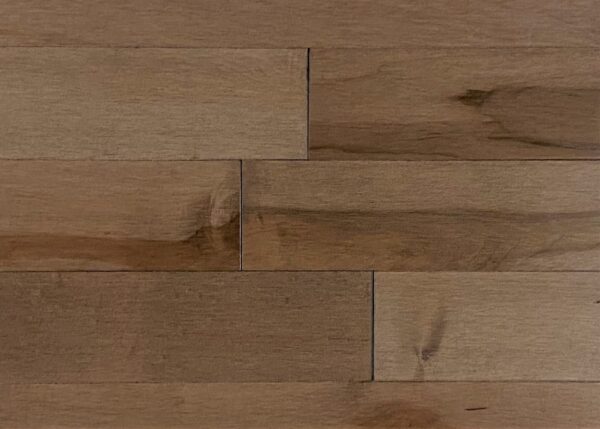 Appalacian Signature Engineered Hardwood: Sonora