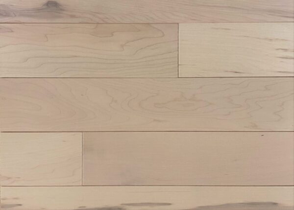 Appalacian Signature Engineered Hardwood: Timberwood