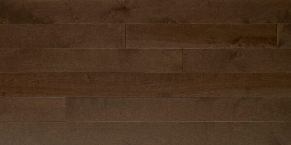 Appalacian Signature Engineered Hardwood: Safari