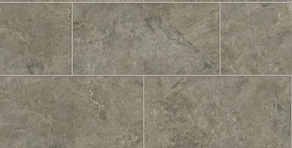 Metroflor Metrostone: Rockabilly