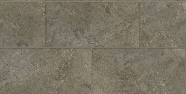 Metroflor Metrostone: Natural Brown