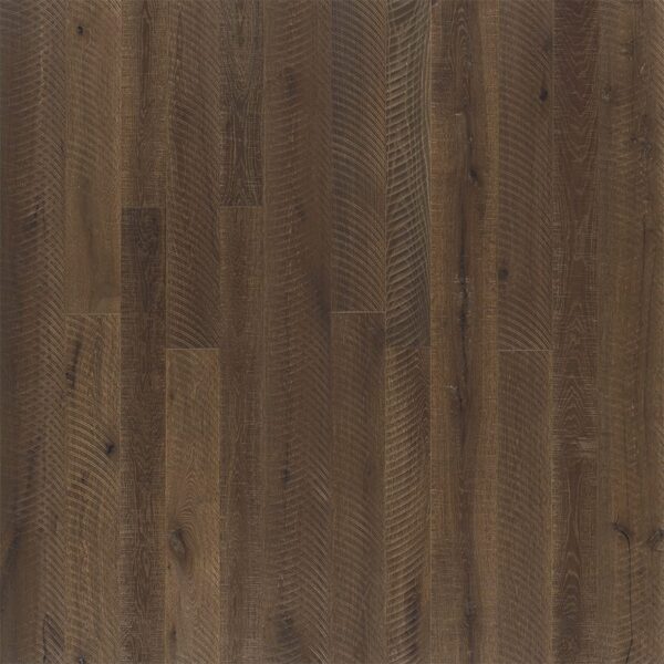 Hallmark Organic 567: Eucalyptus Leak Oak