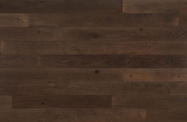 Casabella Essence Oak: Pampa