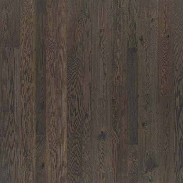 Hallmark Monterey: Terracota Red Oak