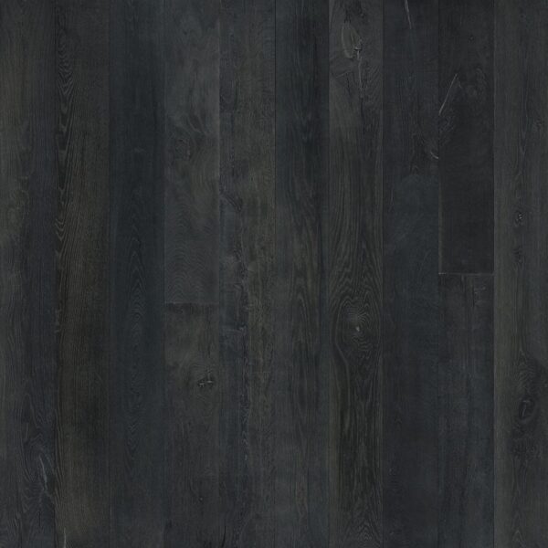 Hallmark True: Onyx Oak