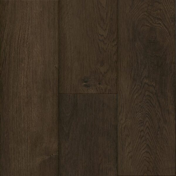 Bruce Lifeseal Trending: Tree Trunk Brown