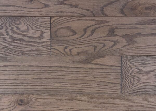 Appalacian Alta Moda Engineered Hardwood: Corduroy