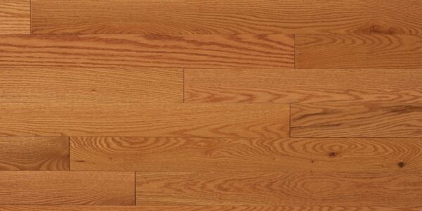 Appalacian Signature Engineered Hardwood: AMARETTO