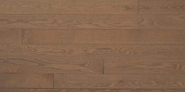 Appalacian Signature Engineered Hardwood: Chardonnay Red Oak