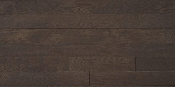 Appalachian Special FX Engineered Hardwood: Cobalt