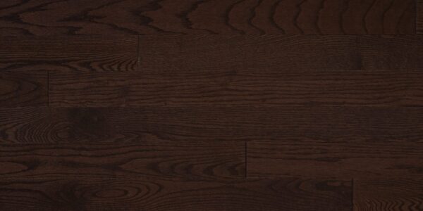 Appalacian Signature Engineered Hardwood: Earth