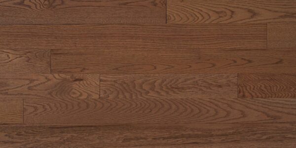 Appalacian Signature Engineered Hardwood: Fedora