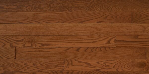 Appalacian Signature Engineered Hardwood: Gunstock