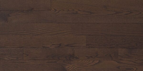 Appalacian Signature Engineered Hardwood: Jasper