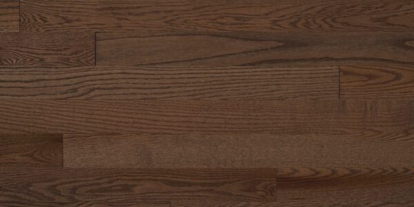 Appalacian Signature Engineered Hardwood: Latte