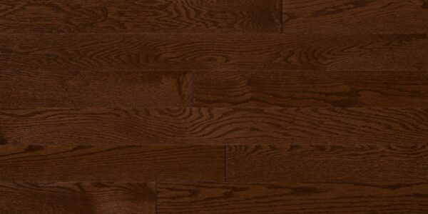 Appalacian Signature Engineered Hardwood: Medici