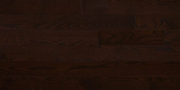 Appalacian Signature Engineered Hardwood: Moka