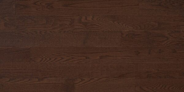 Appalacian Signature Engineered Hardwood: Walnut