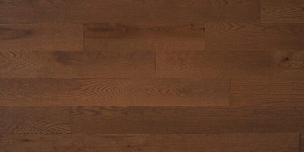 Appalacian Alta Moda Engineered Hardwood: Brocade